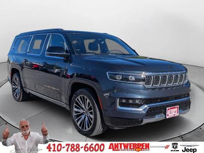 jeep grand wagoneer l 2024 1C4SJSGP3RS186381 image jeep grand wagoneer l 2024 1C4SJSGP3RS186381 image